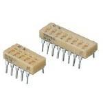 90GB10ST