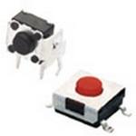 95CAP-002