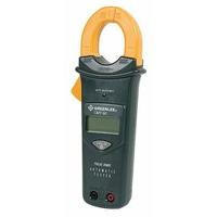 CMT-90