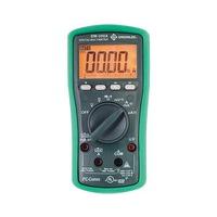 DM-200A
