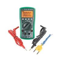 DM-210A