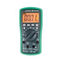 DM-510A