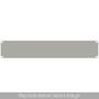 PBFS19028GY2