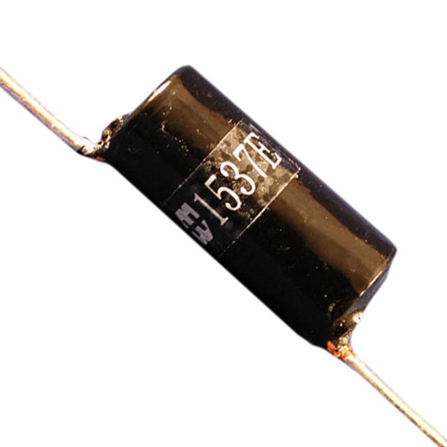 1537G 