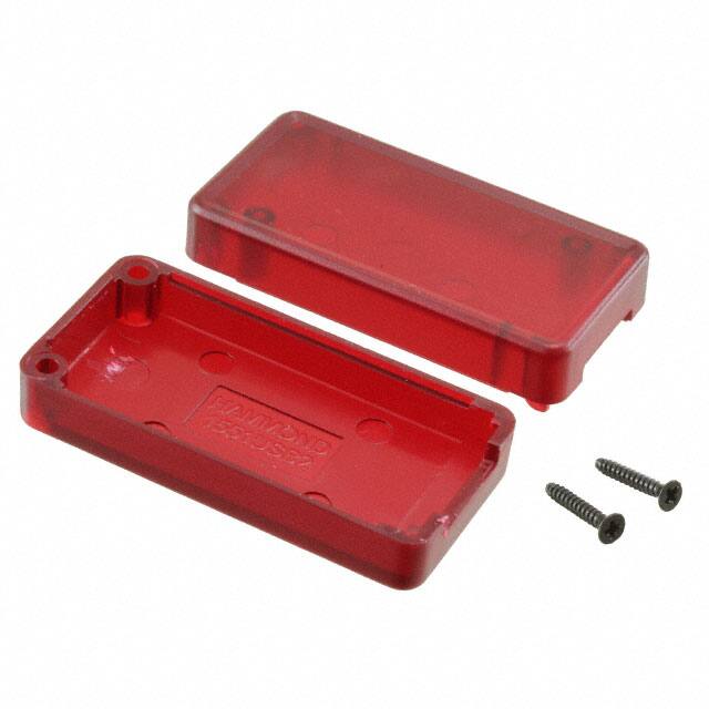 1551USB2TRD 