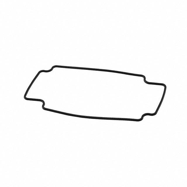 1554CGASKET 