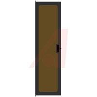 C2DF2478PBK1
