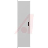 CDF2470VPBK1
