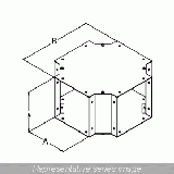 CWCF8