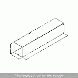 CWSC10120NK