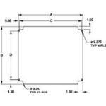 ECPP1620 