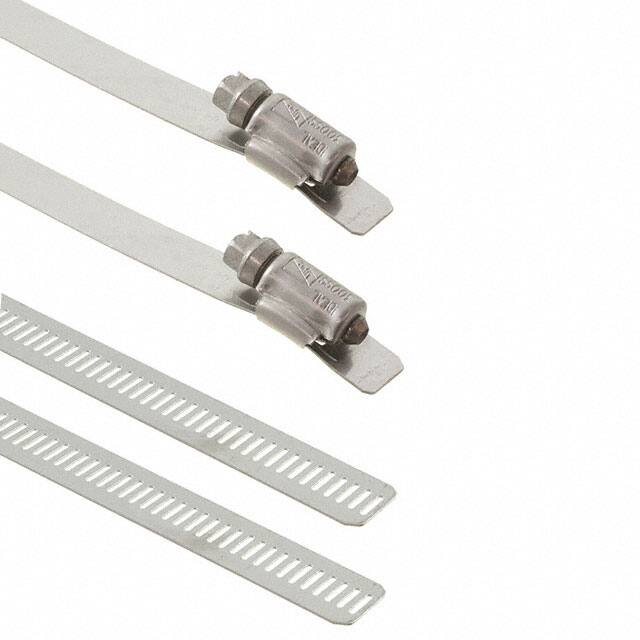 HCLAMP2