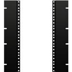 PBAS19007LG2