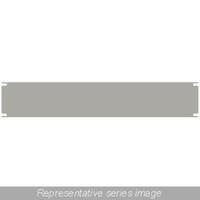 PBFS19005LG2