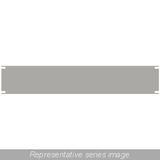 PBFS19022LG2