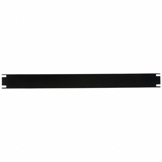 PBPA19001BK2