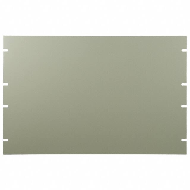 PBPA19012CG2