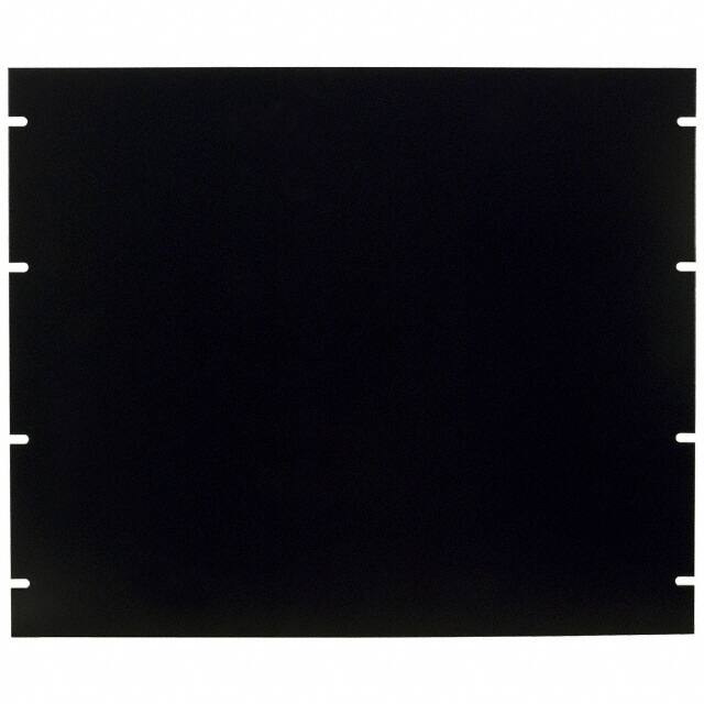PBPA19015BK2