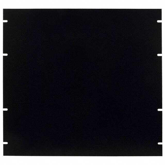 PBPA19017BK2