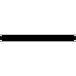 PBPA19017GY2