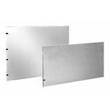 PBPA19022LG2