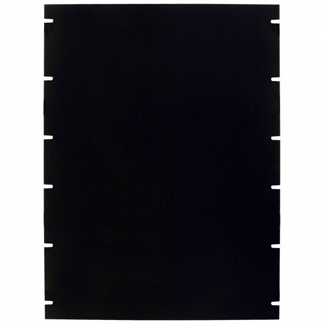 PBPA19028BK2