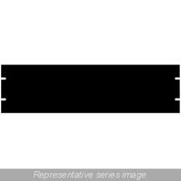 PBPS19010LG2