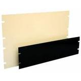 PBPS19028LG2