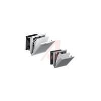 PF11000T12BK