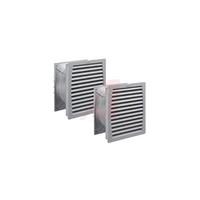 PF66000T12BK230