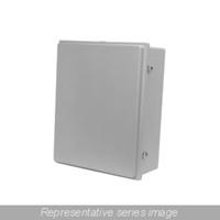 PJ12106RLW
