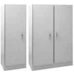 PJFS722525