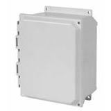 PJU1084H