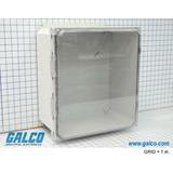 PJU16148CCLF