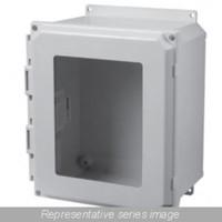 PJU16148LW