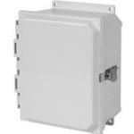 PJU864TF