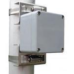 PMB110127KIT1