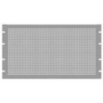 PPFS19003LG2 