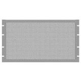 PPFS19005CG2