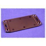 PPFS19007CG2