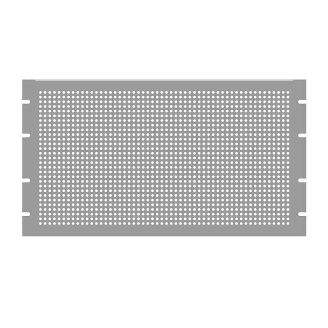 PPFS19008BK2