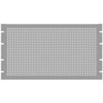 PPFS19008LG2