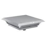 PTF60700LG