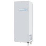 PWS7152A115N4LG