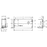 R110-083-000