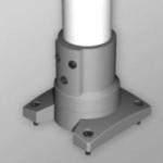 R149-005-001