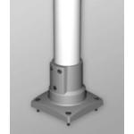 R149-030-001
