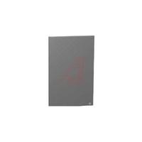 R250-080-120 