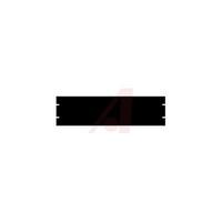 R530-200-000