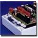 R543-000-001